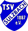 Wappen TSV 1887 Sulzbach II