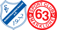 Wappen SG Sebbenhausen-Balge II / Marklohe - Frauen