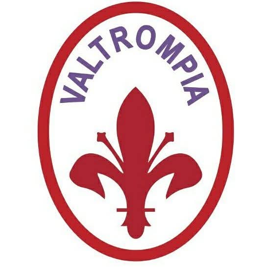 Wappen AC Valtrompia