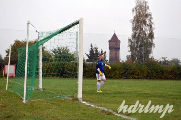 Sport- und Begegnungsstätte Döllingstraße - Leipzig-Paunsdorf