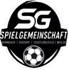 Wappen SG Dermbach/Diedorf/Stadtlengsfeld/Weilar