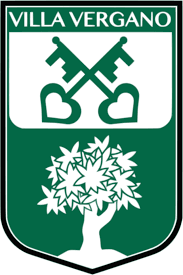 Wappen Due Vi Villa Vergano Calcio