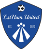 Wappen Tallinna FC EstHam United