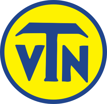 Wappen TV Neuenkirchen 1979  23365