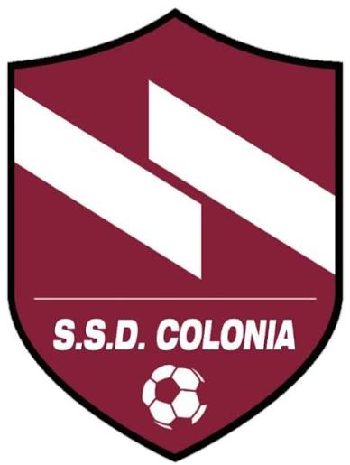 Wappen SSD Colonia