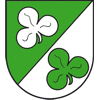 Wappen SG Union Ziepel 2004  77310
