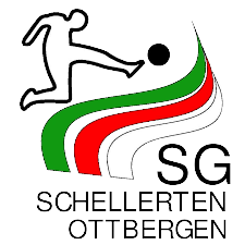 Wappen SG Schellerten/Ottbergen (Ground B)  33423