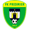 Wappen FK Predmier