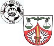 Wappen SG Ifta/Mihla  27678