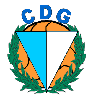 Wappen CD La Granja  12001