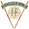 Wappen Sorsele UIF
