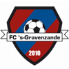 Wappen FC 's-Gravenzande diverse