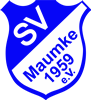 Wappen SV Maumke 1959