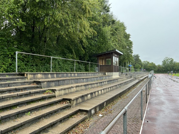 ARS Altmann Arena - Wolnzach