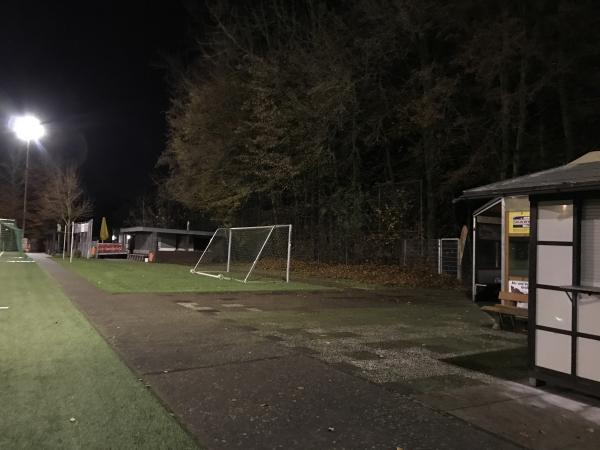 Sportplatz Herringhausen - Herford-Herringhausen