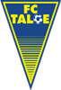 Wappen FC Talge 72 II