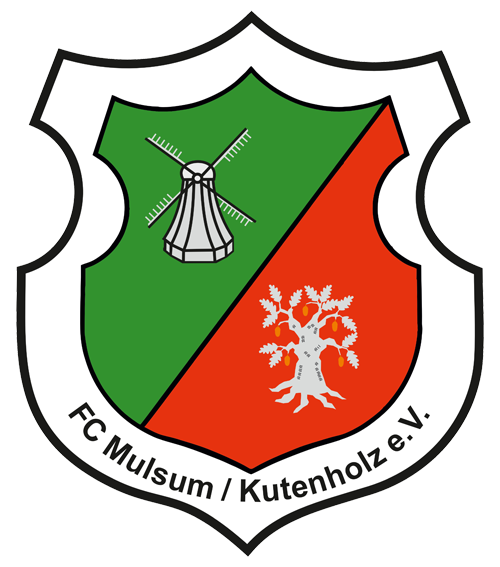 Wappen FC Mulsum/Kutenholz 2001 II  36974