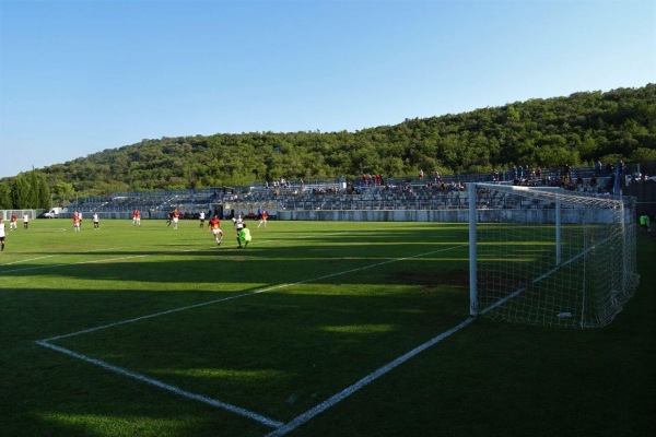 Sportski centar Neum - Neum