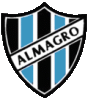 Wappen Club Almagro