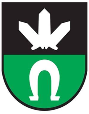 Wappen ASV Wiesen  60916