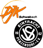 Wappen SG DJK Schwabach/Penzendorf II