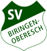 Wappen SV Biringen-Oberesch 1969  79667