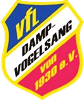 Wappen VfL Damp-Vogelsang 1930  77397