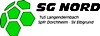 Wappen SG Nord (Ground A)
