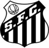 Wappen Santos FC