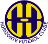 Wappen Horizonte FC