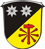 Wappen SG Unter-Schmitten 2008