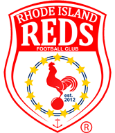 Wappen Rhode Island Reds FC Wappen Rhode Island Reds FC 80288