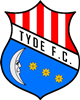 Wappen Tyde FC