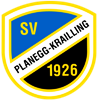 Wappen SV Planegg-Krailling 1926 II  43546