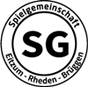 Wappen SG Eitzum-Rheden-Brüggen (Ground B)  77424