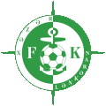 Wappen FK Khazar Lenkoran  54
