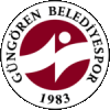 Wappen ehemals Güngören Belediyespor  5710