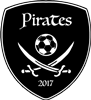 Wappen Pirates FC Frankenthal 2017  87153