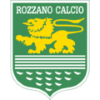 Wappen Rozzano Calcio