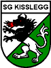 Wappen SG Kisslegg 1865