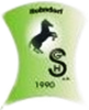 Wappen ehemals SG Hohndorf 1990