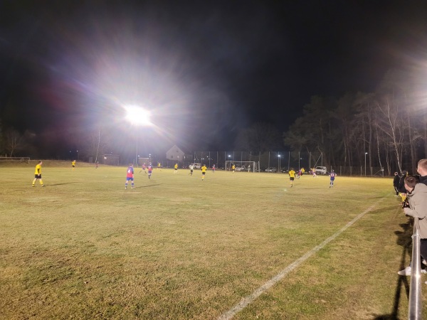 Anton-Dalles-Platz 2 - Freihung