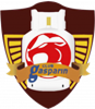 Wappen Gasparín FC