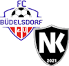 Wappen SG FC Büdelsdorf/Nord-Kickers Rendsburg II  96343
