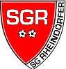 Wappen SG Rheindörfer (Ground A)