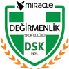 Wappen Miracle Değirmenlik SK