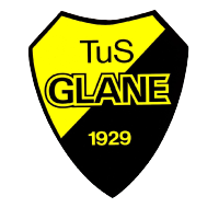 Wappen TuS Glane 1929 II  36775
