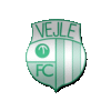 Wappen Vejle FC  12276