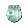 Wappen Vejle FC
