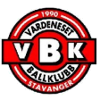 Wappen Vardeneset BK  94452